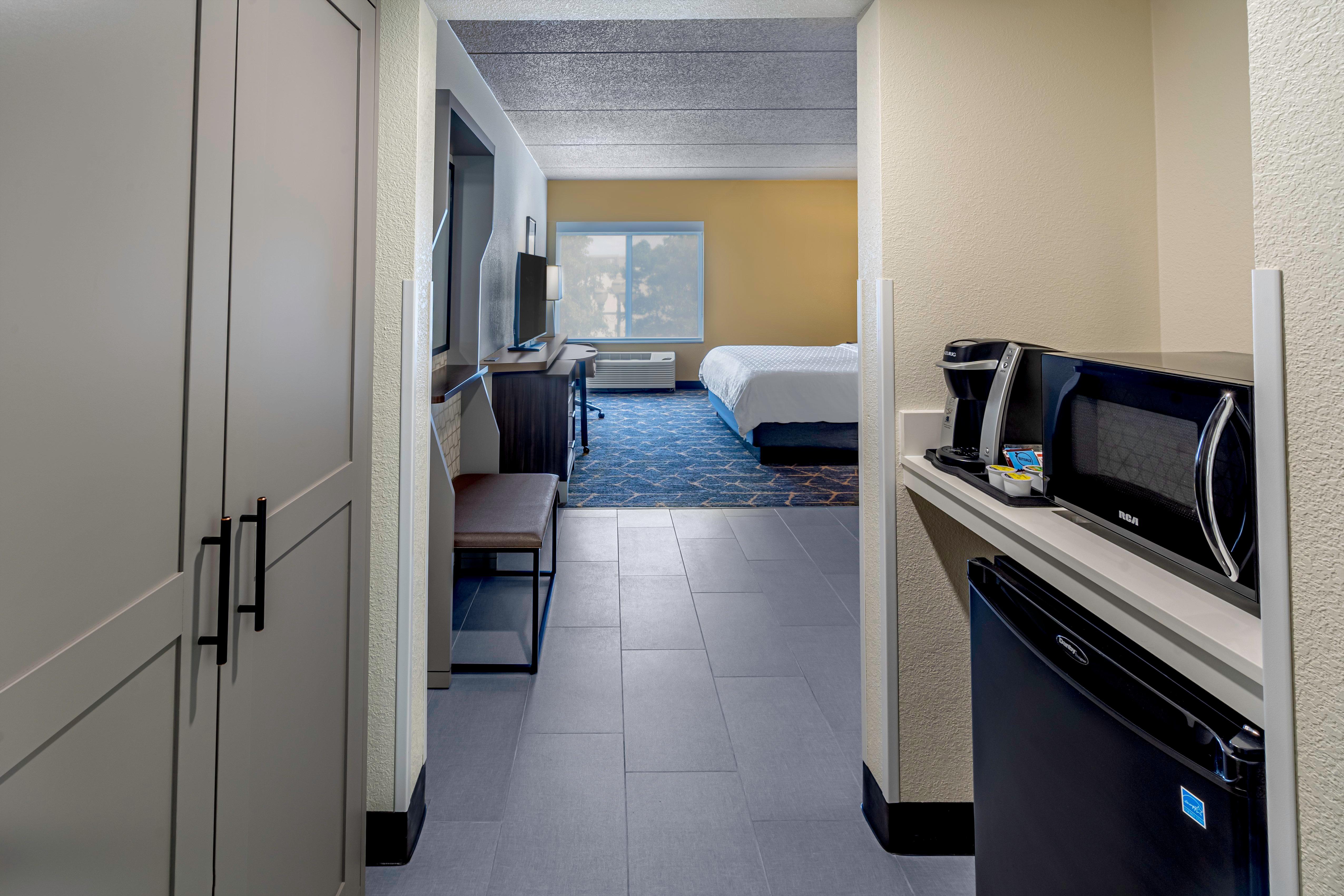 Holiday Inn Hotel&Suites Wausau-Rothschild, an IHG Hotel Exterior foto